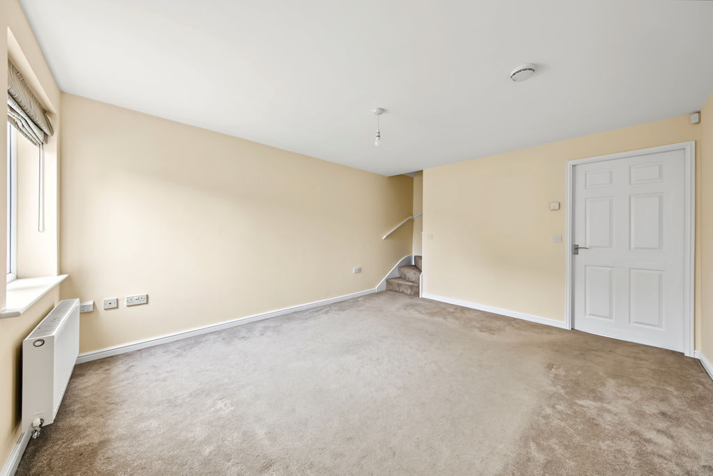 Colliers Way Holmewood